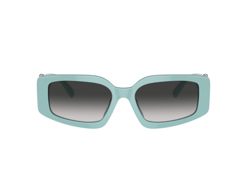 Tiffany Zonnebril TF 4208U 83883C