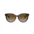 Tiffany Zonnebril TF 4209D 8015T5