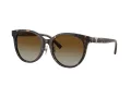 Tiffany Zonnebril TF 4209D 8015T5