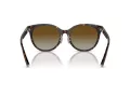 Tiffany Zonnebril TF 4209D 8015T5