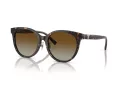 Tiffany Zonnebril TF 4209D 8015T5