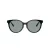 Tiffany Zonnebril TF 4209D 8055/1