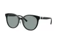 Tiffany Zonnebril TF 4209D 8055/1