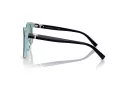 Tiffany Zonnebril TF 4209D 8055/1