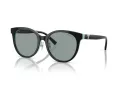 Tiffany Zonnebril TF 4209D 8055/1