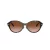 Tiffany Zonnebril TF 4210D 80153B