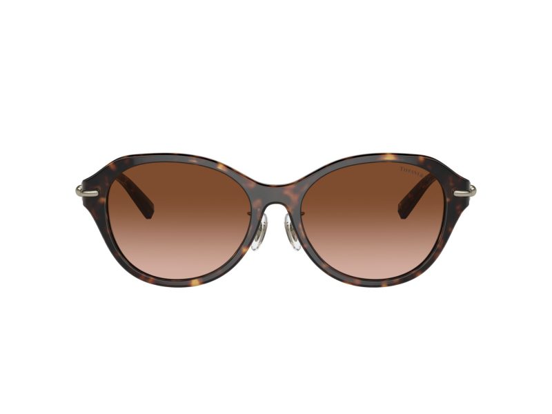 Tiffany Zonnebril TF 4210D 80153B