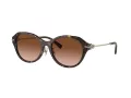 Tiffany Zonnebril TF 4210D 80153B
