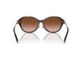 Tiffany Zonnebril TF 4210D 80153B