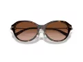 Tiffany Zonnebril TF 4210D 80153B