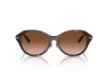 Tiffany Zonnebril TF 4210D 80153B