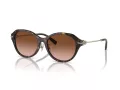 Tiffany Zonnebril TF 4210D 80153B