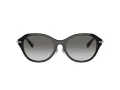 Tiffany Zonnebril TF 4210D 82853C