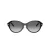 Tiffany Zonnebril TF 4210D 82853C