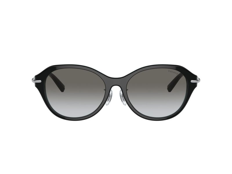 Tiffany Zonnebril TF 4210D 82853C