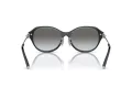 Tiffany Zonnebril TF 4210D 82853C