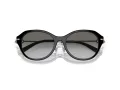 Tiffany Zonnebril TF 4210D 82853C