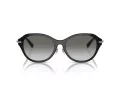 Tiffany Zonnebril TF 4210D 82853C