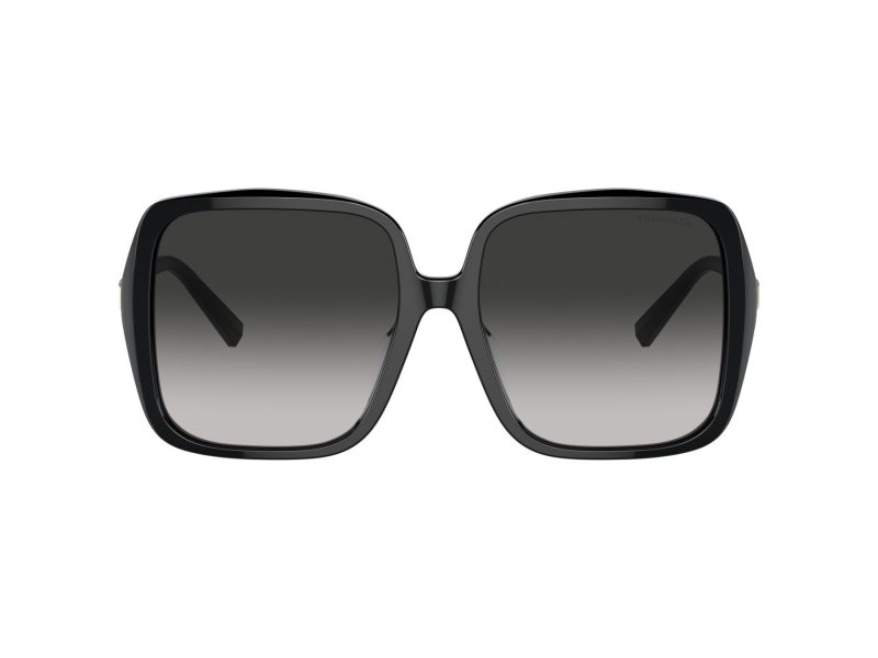 Tiffany Zonnebril TF 4211D 80013C