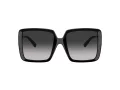 Tiffany Zonnebril TF 4212U 80013C