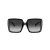 Tiffany Zonnebril TF 4212U 80013C