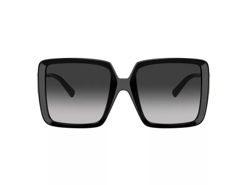 Tiffany Zonnebril TF 4212U 80013C