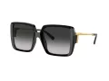 Tiffany Zonnebril TF 4212U 80013C