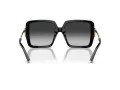 Tiffany Zonnebril TF 4212U 80013C
