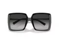 Tiffany Zonnebril TF 4212U 80013C