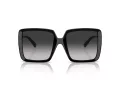 Tiffany Zonnebril TF 4212U 80013C
