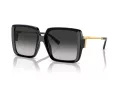 Tiffany Zonnebril TF 4212U 80013C
