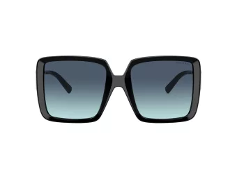 Tiffany Zonnebril TF 4212U 83429S