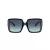 Tiffany Zonnebril TF 4212U 83429S