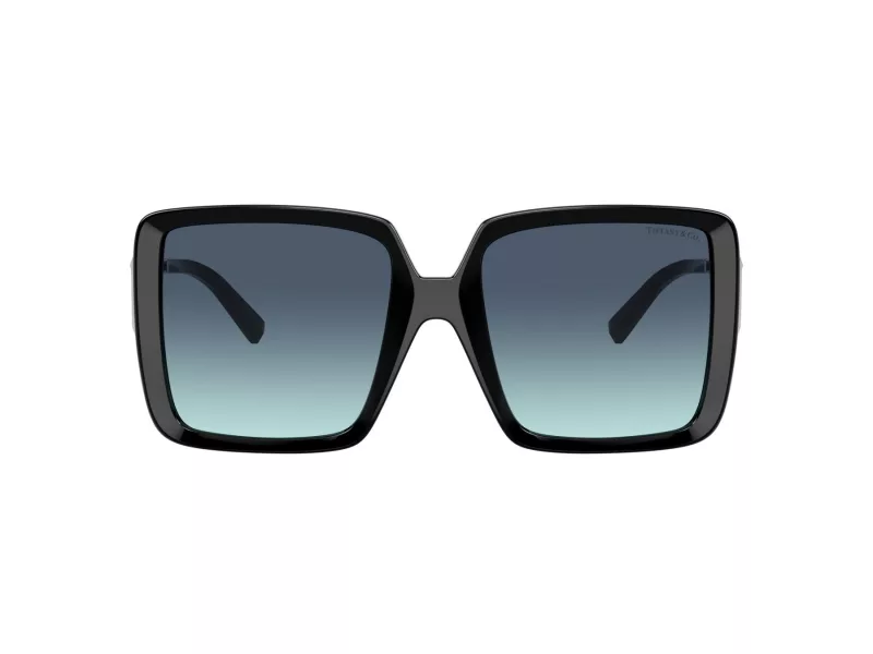 Tiffany Zonnebril TF 4212U 83429S