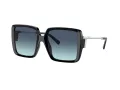 Tiffany Zonnebril TF 4212U 83429S