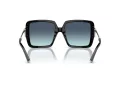 Tiffany Zonnebril TF 4212U 83429S