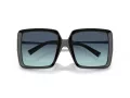 Tiffany Zonnebril TF 4212U 83429S
