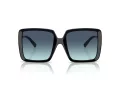 Tiffany Zonnebril TF 4212U 83429S