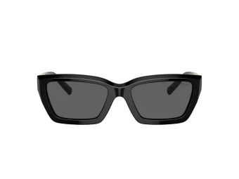 Tiffany Zonnebril TF 4213 8001S4
