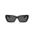 Tiffany Zonnebril TF 4213 8001S4