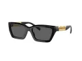 Tiffany Zonnebril TF 4213 8001S4