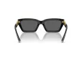 Tiffany Zonnebril TF 4213 8001S4