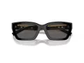 Tiffany Zonnebril TF 4213 8001S4