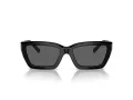 Tiffany Zonnebril TF 4213 8001S4