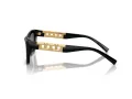 Tiffany Zonnebril TF 4213 8001S4