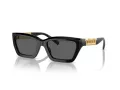 Tiffany Zonnebril TF 4213 8001S4
