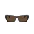 Tiffany Zonnebril TF 4213 80153G