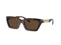 Tiffany Zonnebril TF 4213 80153G