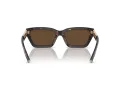 Tiffany Zonnebril TF 4213 80153G