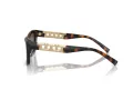 Tiffany Zonnebril TF 4213 80153G